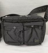 タンカー　スリングバッグ（旧モデル）|PORTER