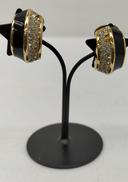 イヤリング|CHRISTIAN  DIOR