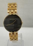 腕時計|クリスチャンディオール