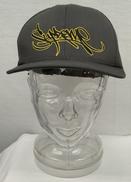 キャップ|SUPREME