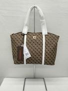 トートバッグ|GHERARDINI