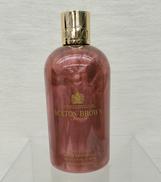 バス&シャワージェル|モルトンブラウンジャパン