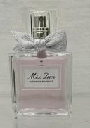 オードゥトワレ|DIOR