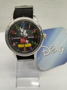 T&G ディズニー|T&G ディズニー