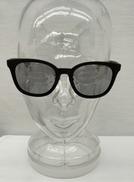 サングラス|SWANS