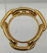 スカーフリング|HERMES