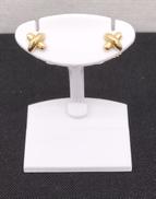 ピアス|TIFFANY&CO.