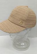 ベースボールCAP|CA4LA