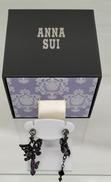 ピアス|ANNA SUI