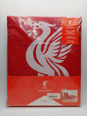 ベッド&枕カバーセット|LIVERPOOLFC.COM/STORE