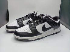 DUNK LOW RETRO|NIKE