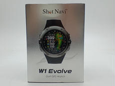 SHOT NAVI|テクタイト