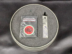 ZIPPO ※欠品あり。|ZIPPO