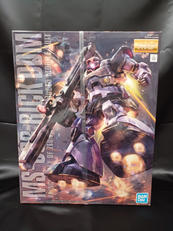 1/100 MG リック・ドム