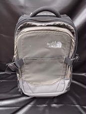 キャリーバッグ|THE NORTH FACE