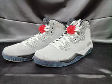 AIR JORDAN SPIKE FORTY PE|NIKE