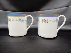 マグカップ ペア|TIFFANY&CO.