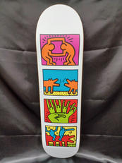 スケートボード|THE SKATEROOM