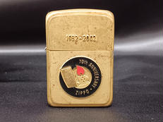 ZIPPO|ZIPPO