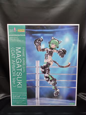 フレームアームズ・ガール|KOTOBUKIYA