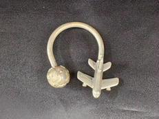 925キーリング|TIFFANY&CO