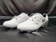 GENEM009 Boa|MIZUNO
