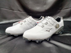 GENEM009 Boa|MIZUNO