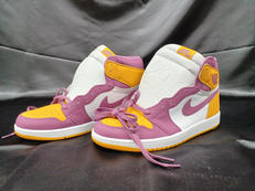 AIR JORDAN1 RETRO HIGH OG|NIKE