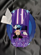 DISNEYLAND PARIS 30TH|DISNEY