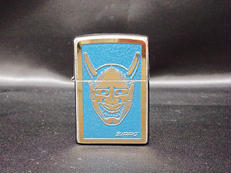 ZIPPO|ZIPPO