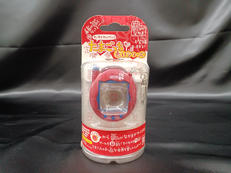 たまごっち|BANDAI