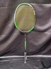 バドミントンラケット|PRINCE