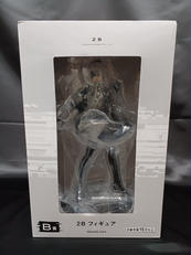 NieR：Automata