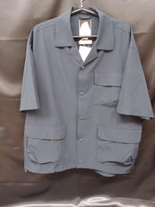 ジャーナルスタンダードコラボ|SIERRA DESIGNS