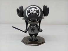 PORTRAIT.OF.PIRATES|メガハウス