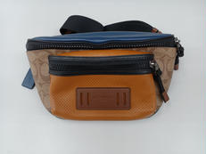 ボディバッグ|COACH