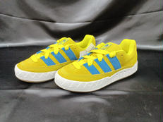 ADIMATIC|ADIDAS