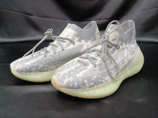 YEEZY BOOST 380 ALIEN|ADIDAS