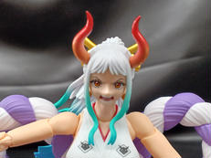 S.H.FIGUARTS　※欠品あり|バンダイスピリッツ