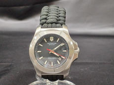 イノックス　パラコード|VICTORINOX