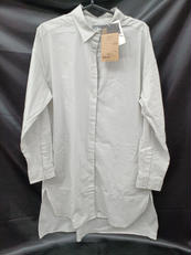 L/S MALAPAI HILL SHIRT|THE NORTH FACE