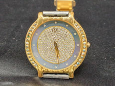 クォーツ ※ジャンク品|RAYMOND WEIL