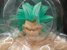 DIMENSION OF DRAGONBALL ※箱欠品