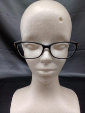 トムフォード 伊達メガネ|TOMFORD