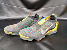 AIR VAPORMAX 2020 FK|NIKE