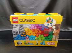 LEGO CLASSIC
