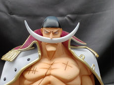 PORTRAIT.OF.PIRATESワンピース
