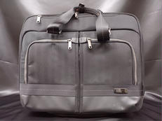 サムソナイト キャリーバッグ|SAMSONITE