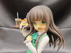 ご注文はうさぎですか？？|PLUM