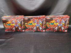 スーパーミニプラ|BANDAI